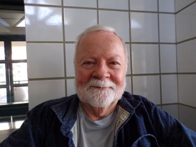 Durwood Robison Jr a registered Sex Offender of Texas