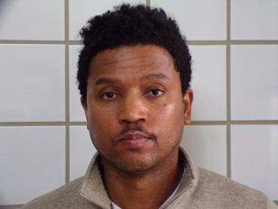 Christopher Lee Pool a registered Sex Offender of Texas