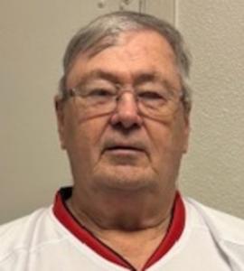 Bobby Joe Spicer a registered Sex Offender of Texas