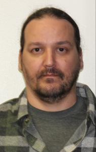 Dennis Elwood Newlan Jr a registered Sex Offender of Texas