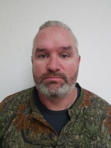 Jarrod Heath Frans a registered Sex Offender of Texas