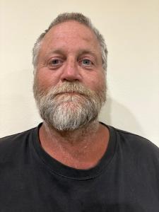 Tracey S Davis a registered Sex Offender of Texas