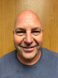 Peter Christian Lauritsen a registered Sex Offender of Texas