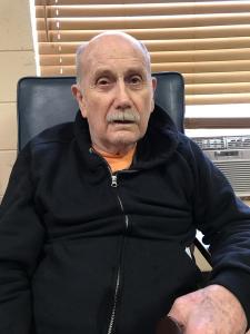 Roger Sydell Boyd a registered  of Texas