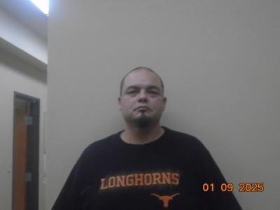 Daniel Shears a registered Sex Offender of Texas