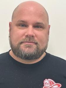 Christopher Michael Cobb a registered Sex Offender of Texas