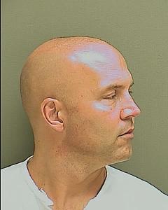 Richard Allen Pitre a registered Sex Offender of Texas