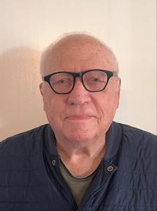 Billy Green a registered Sex Offender of Texas