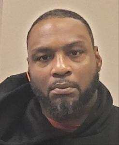 Michael D Washington a registered Sex Offender of Texas
