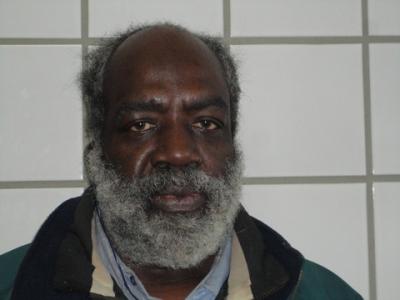 Ira Lewis Owens a registered Sex Offender of Texas