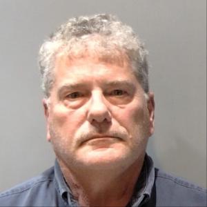 Darren Breaux a registered Sex Offender of Texas