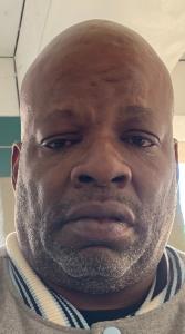 Darrick Lamonte Carter a registered Sex Offender of Texas