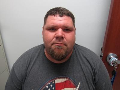 Cory L Whittley a registered Sex Offender of Texas