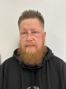 Robert Samuel Seward a registered Sex Offender of Texas