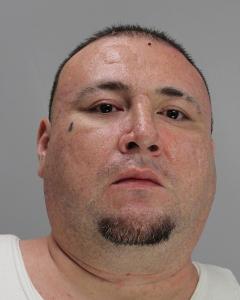 Richard Benavidez a registered Sex Offender of Texas