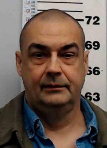 Bobby Howard Etchison Jr a registered Sex Offender of Texas