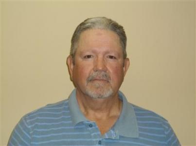 Danny Rhea Craig a registered Sex Offender of Texas