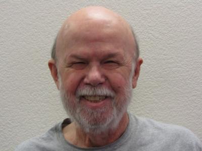 Daniel Roger Downs a registered Sex Offender of Texas