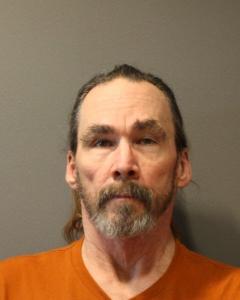 Gregory Michael Ingegniero a registered Sex Offender of Texas