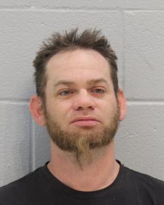 Jonathan Michael Hicks a registered Sex Offender of Texas