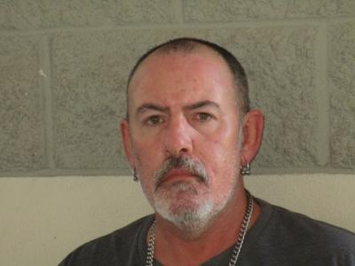 Michael Anthony May a registered Sex Offender of Texas