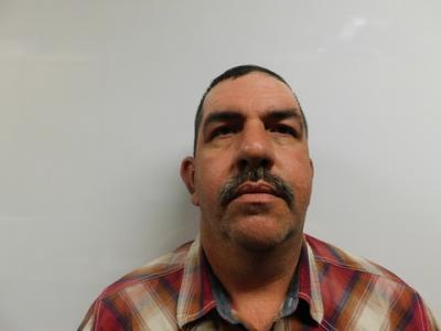 Jonathan Lynn Payne a registered Sex Offender of Texas