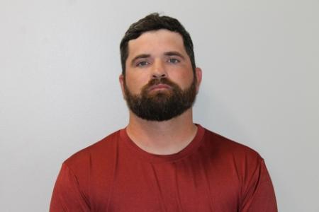 Jason Lee Lobo a registered Sex Offender of Texas