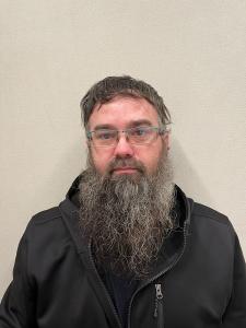 Jackie Ivan Latham III a registered Sex Offender of Texas