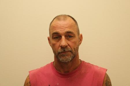 Cody Wayne Smith a registered Sex Offender of Texas