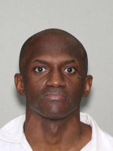 Kenneth Ray Lover a registered Sex Offender of Texas