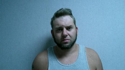 Walter Harris a registered Sex Offender of Texas