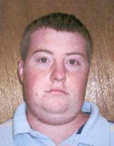 Barrett Robert Moss a registered Sex Offender of Texas