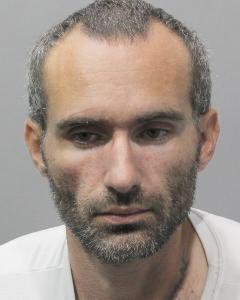 Christopher Russel Moore a registered Sex Offender of Texas