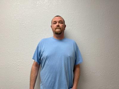 Ernie Paul Mc-crary a registered Sex Offender of Texas