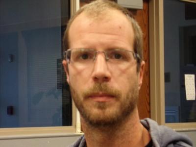 Lenny Eugene Myatt a registered Sex Offender of Texas