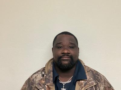 Justin Lynn White a registered Sex Offender of Texas