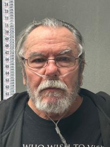 Clarence Edward Jones a registered Sex Offender of Texas
