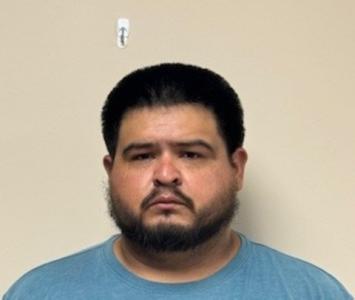 Rafael Nava a registered Sex Offender of Texas