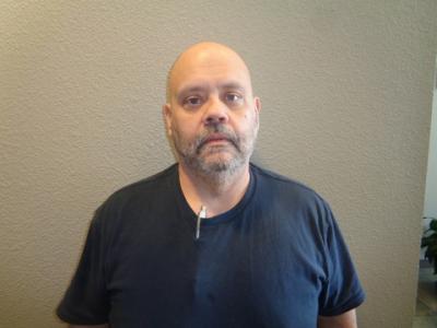 Dale Edward Broussard a registered Sex Offender of Texas