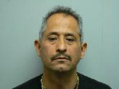 Adolpho Lara Moreno a registered Sex Offender of Texas