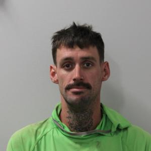 Austin D Cave a registered Sex Offender of Texas