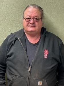 Jeffery Warren Peacock a registered Sex Offender of Texas