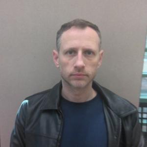 Matthew William Mitchell a registered Sex Offender of Texas