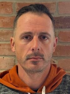 Michael Edwards a registered Sex Offender of Texas