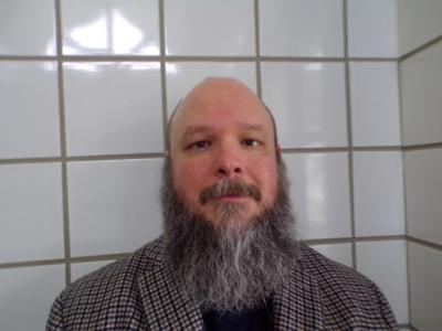 Jeffery Douglas Kern a registered Sex Offender of Texas