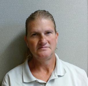 Ralph Douglas Vurgich a registered Sex Offender of Texas