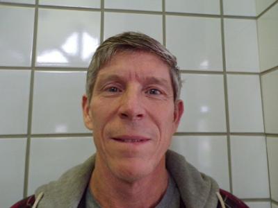 Russell Stephen Scholl a registered Sex Offender of Texas