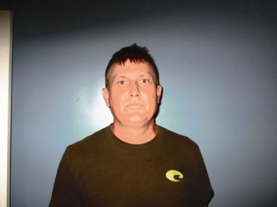 Brian Todd Schneider a registered Sex Offender of Texas