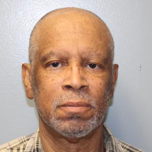 Robert Dwaine Norton a registered Sex Offender of Texas