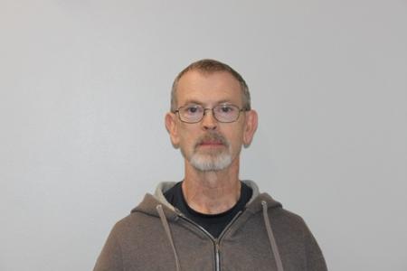 Mark Wayne Tourtellotte a registered Sex Offender of Texas